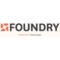 Foundry Group LLC logo